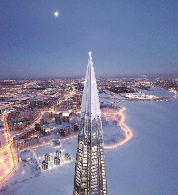 Фото by grigsonart https://www.instagram.com/p/BsyIlt8BsJY/