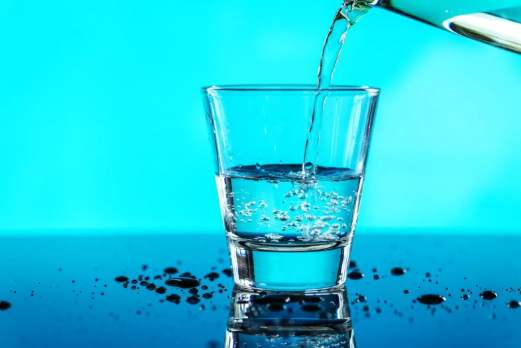 фото: https://znaniyaetosila.ru