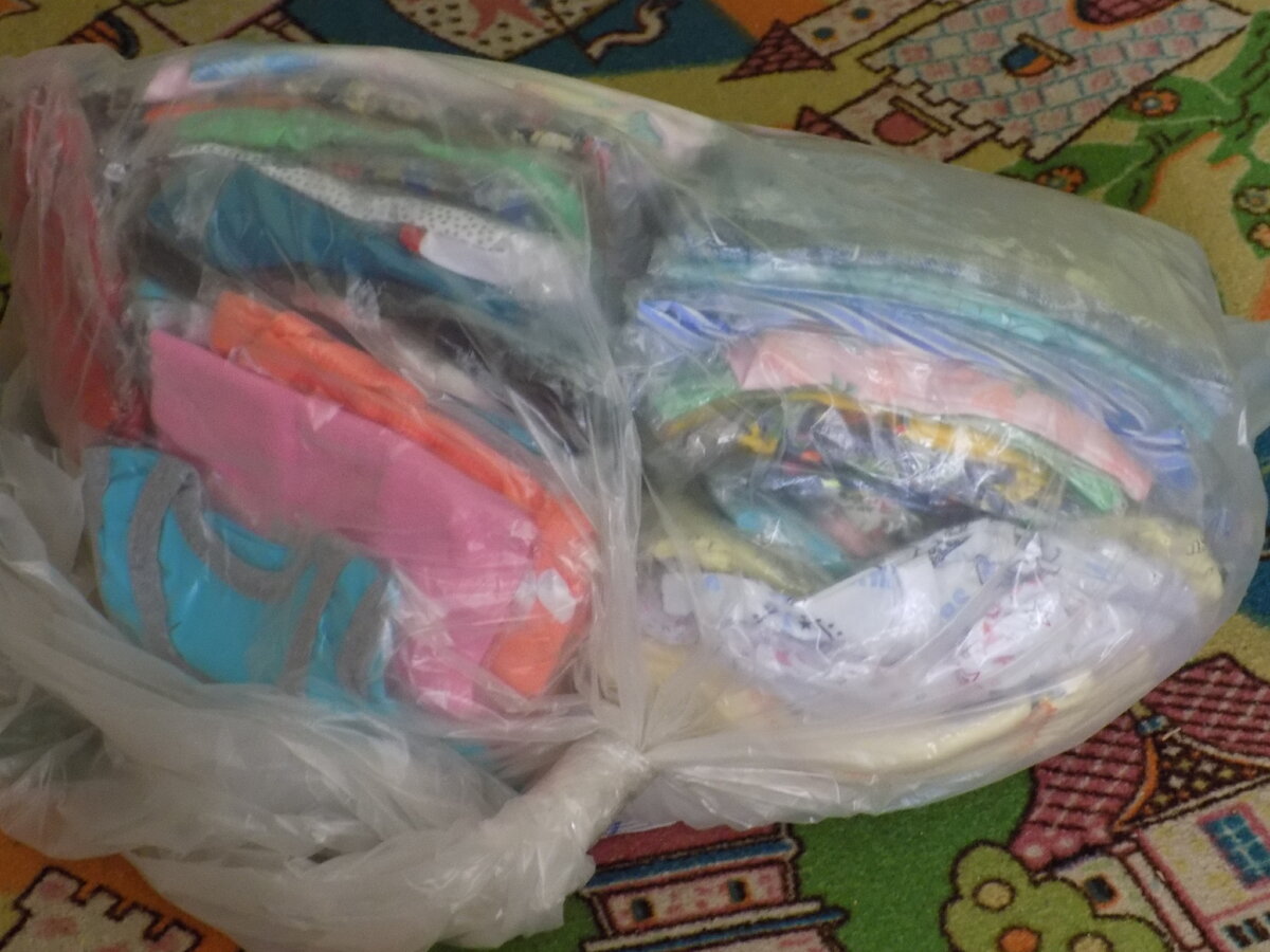 детский трикотаж Мариша фото цены отзывы