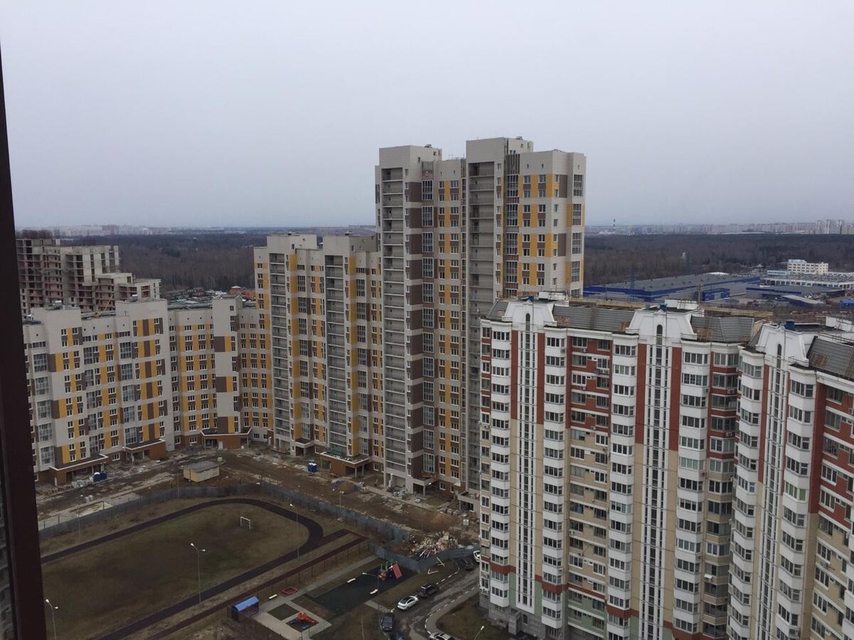 37. квартиры вторичка в новокосино 2. 2 комнатные квартиры купить в новокосино. реутов комсомольская 10к1 квартира 19. квартиры вторичка в новокосино 2.