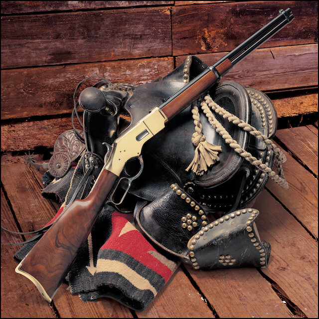 — Источник: cowboyshooting.wordpress.com