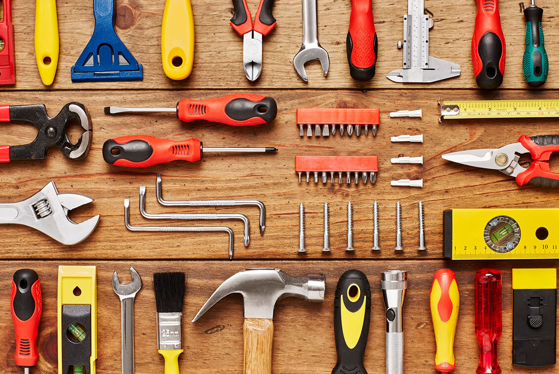 https://www.bhg.com.au/media/12956/020817-bunnings-tools-1.jpg