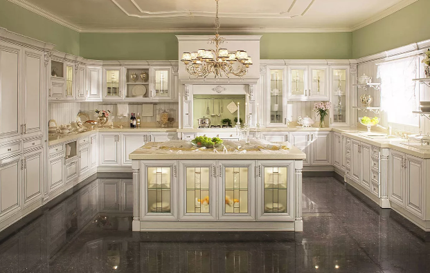 Фото Яндекс. Картинки