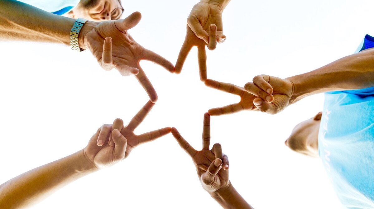 Изображение с сайта https://pixabay.com