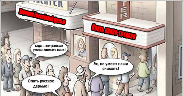 источник pikabu.ru автор MihaiHegurov