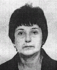 Источник фото: 58.мвд.рф