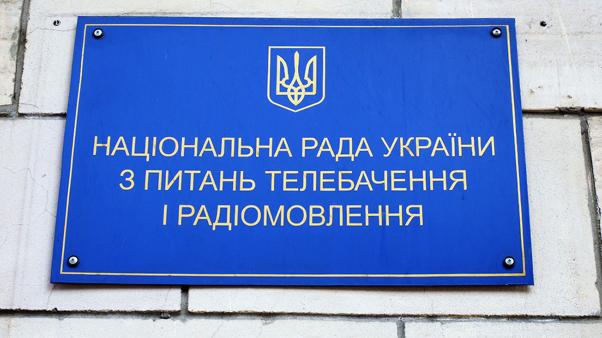 24news.com.ua