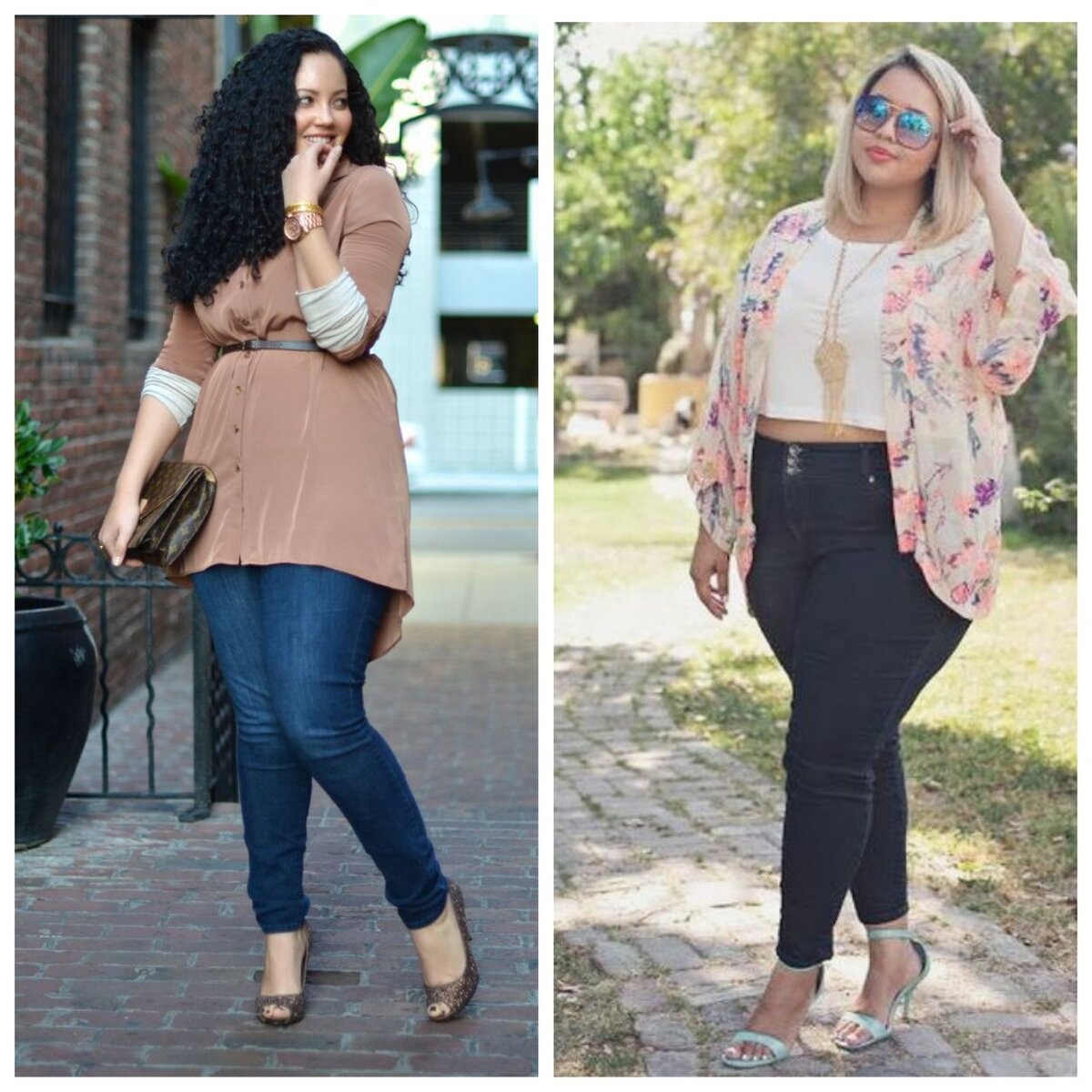 Источники фото: google.com 