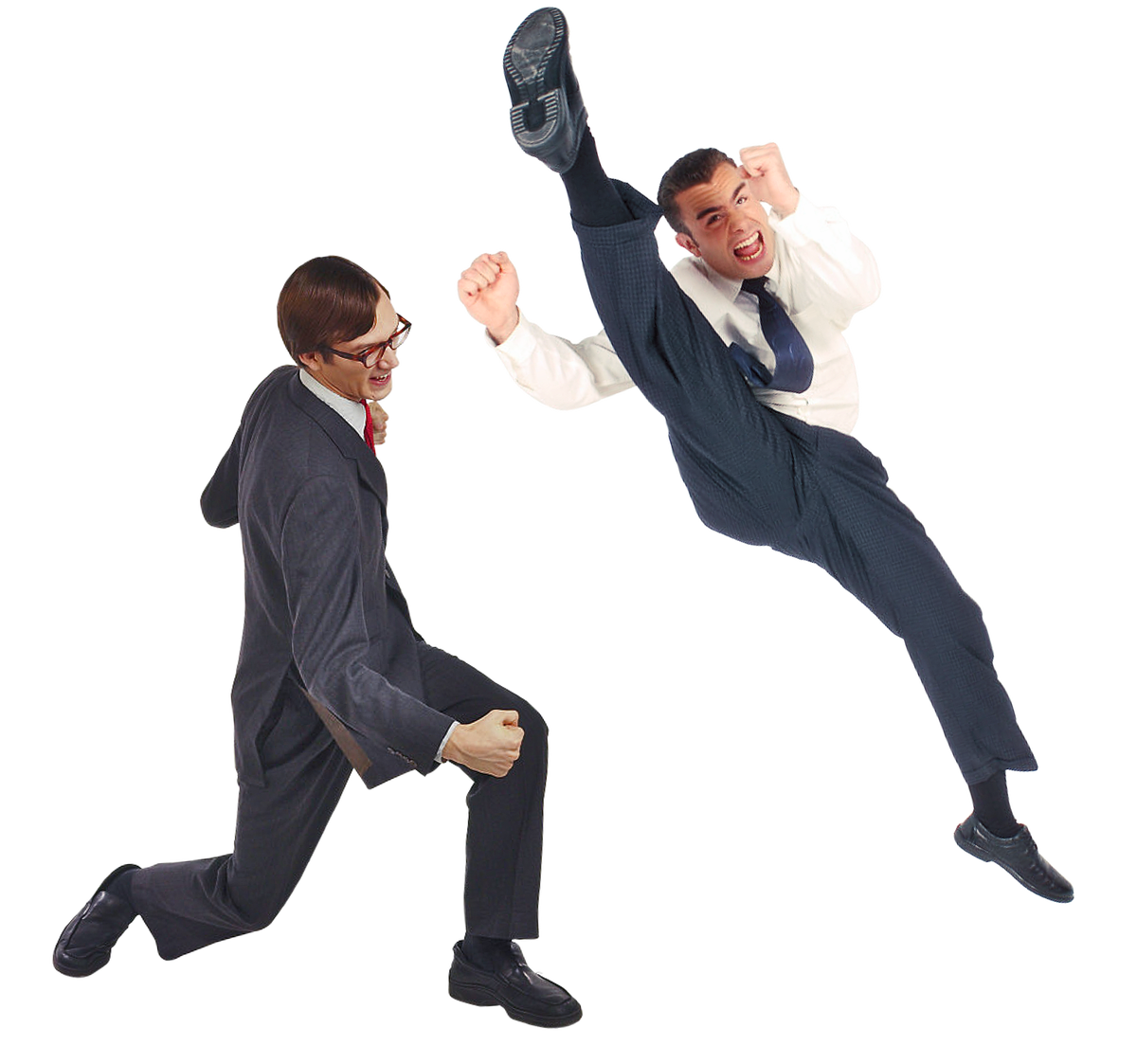 Fighting. Конфликт. Конфликтный человек. Управленческие конфликты