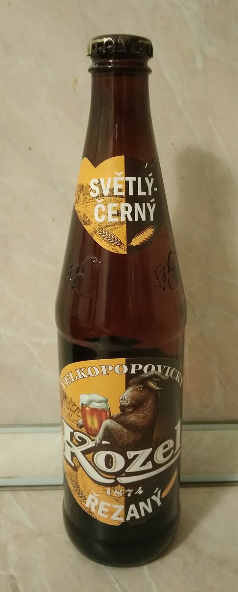 Наш сегодняшний герой