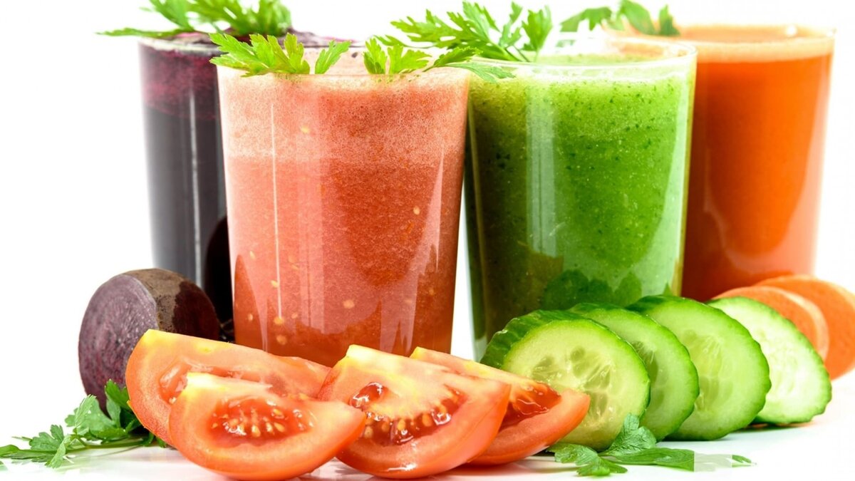 Овощные соки. Яндекс. Картинки