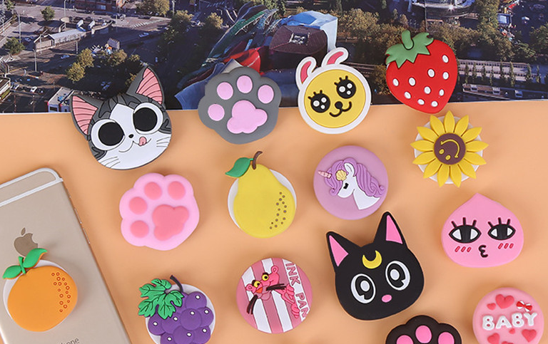 Источник этой фотографии https://ru.aliexpress.com