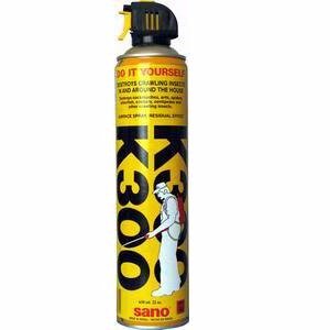 Рекомендую