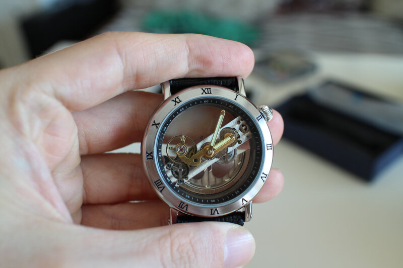 чайкин часы. Victorinox 241545. механик мод вейп. Orient dh00002b. ручная кофемолка timemore c2.