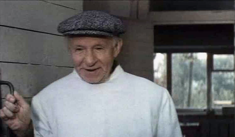 Подпишитесь на канал, поставьте лайк, так вы поможете развитию канала. Спасибо!