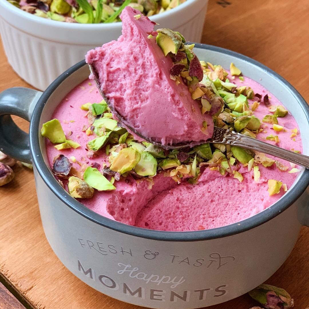 Автор фото инстаграм @bybochka_tv 