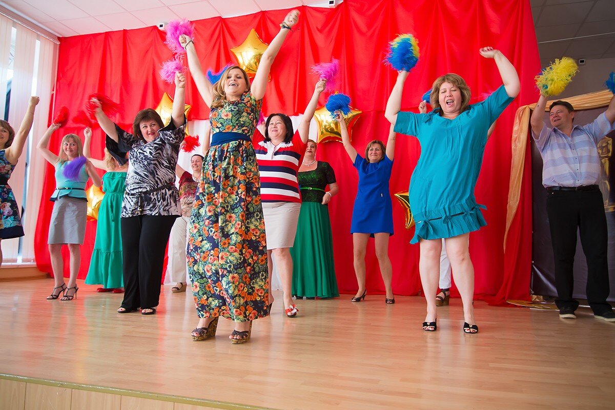 Фото: Яндекс Картинки