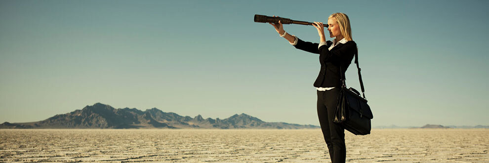 Картинка из открытых источников