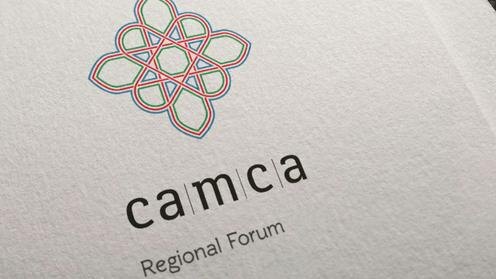  Фото с сайта Tma.az