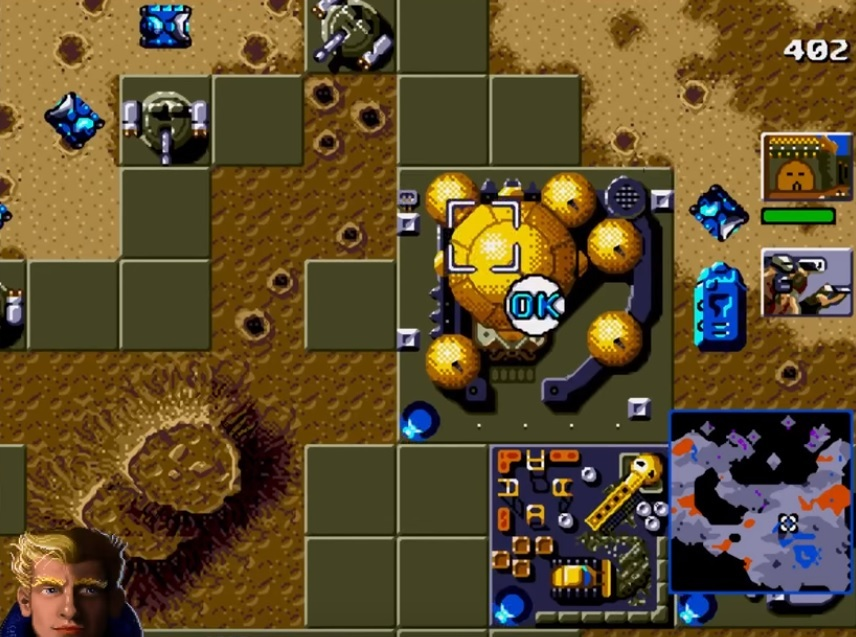 Сухогруз дюна 2. Dune II (Sega 1994. Dune 2000 Sega. Игра на Sega Dune 2. Дюна 2 the Battle for ARRAKIS 1994.