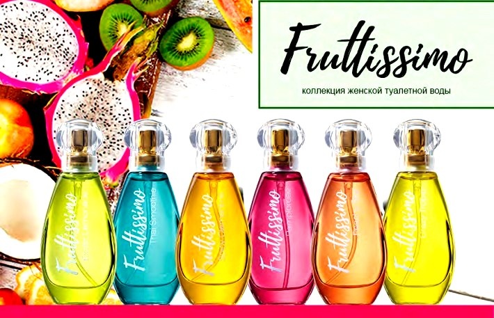 Фото взято с Яндекс картинки