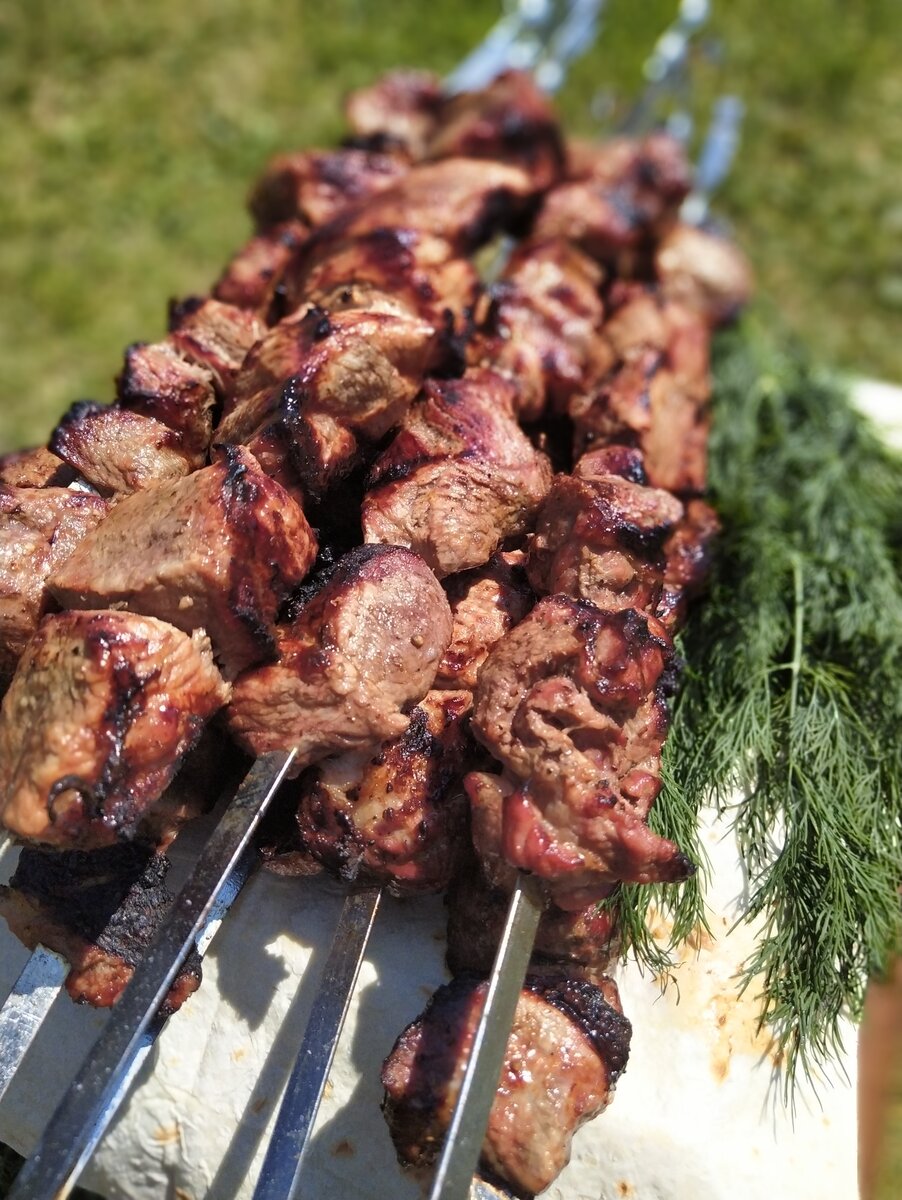 Шашлык кюфта. Говяжья вырезка шашлык. Шашлык из свинины. Сочный шашлык. Сочный шашлык.