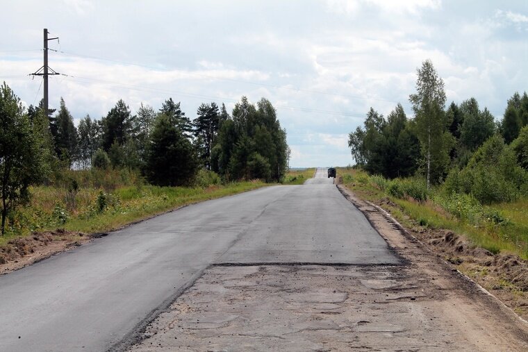 Заболотье. Д Заболотье Калужская область. Заболотье Рославльский район. Заболотье Людиново. Дороги в Заболотье.