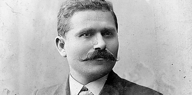 Черньо Пеев, наричан Христо Чернопеев и Черния, е капитан от българската армия и деец на национално-освободителното движение в Македония и Одринско, ръководител на Струмишкия окръг на Вътрешната македоно-одринска революционна организация.