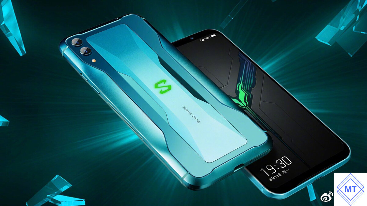 Приятного чтения! В конце поделитесь свои мнением о телефоне)