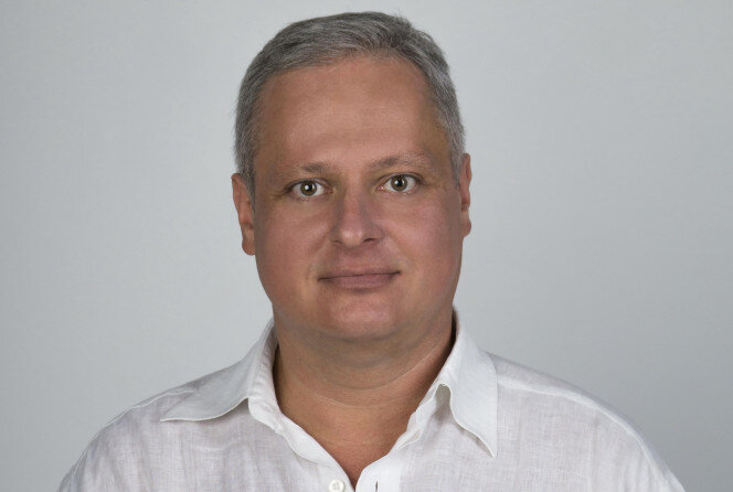 Сергей Фомин поделился с редакцией WT мыслями о том, что необходимо для большей эффективности процессов в бизнес-отеле.