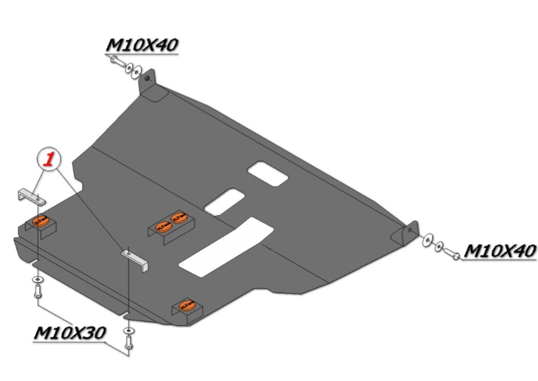 задачи на последовательность чисел в программировании. составьте программу которая выводит на экран целые числа. йос ферстаппен 2001 arrows. пример 1 1/2 *2/9-(6-5 3/5. 2001 22 4.