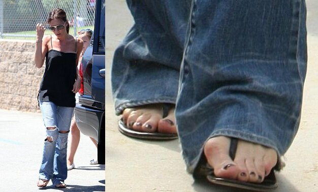 Яндекс.Картинки 