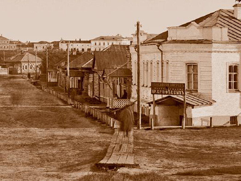 Фото найдено на просторах интернета 