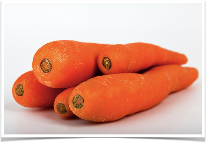 Лексика. Урок 6. Названия овощей на английском языке. Часть I ...