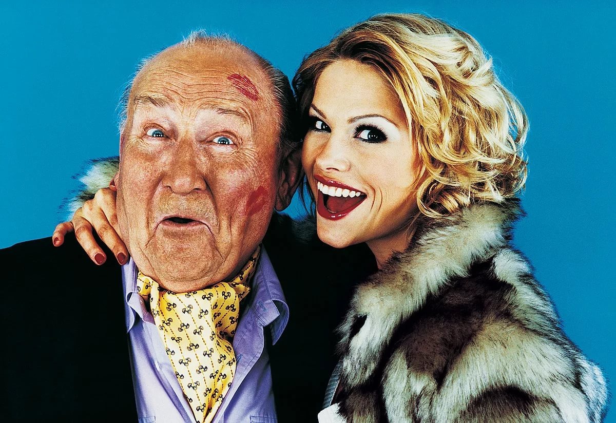 фото взято с просторов Яндекс