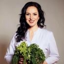ОКСАНА СКИТАЛИНСКАЯВрач-диетолог
