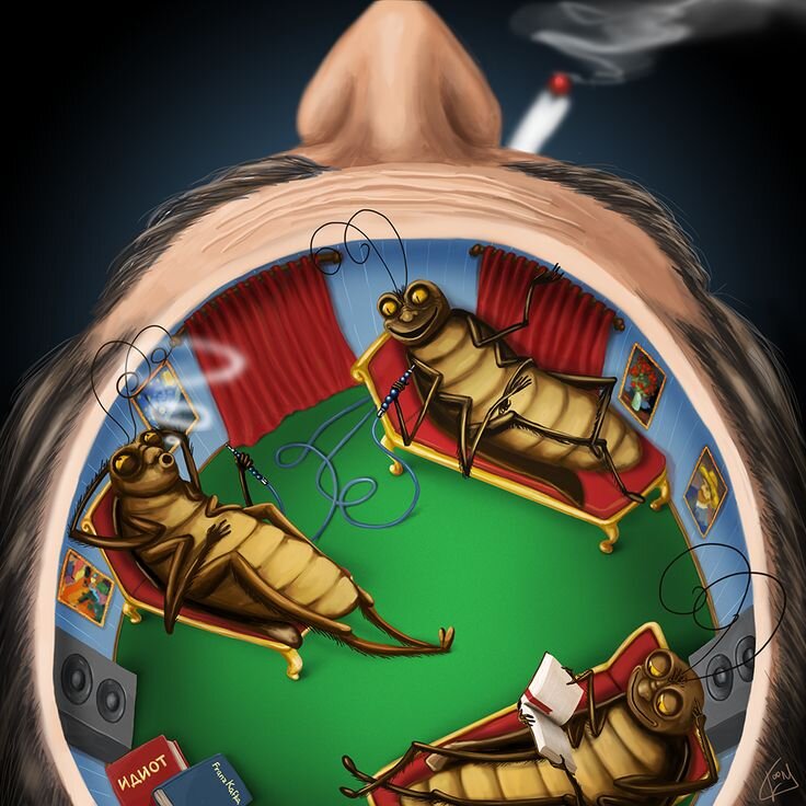 фото:pinterest.ru