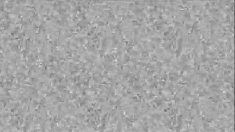 другое название этому:снег,белый шум.