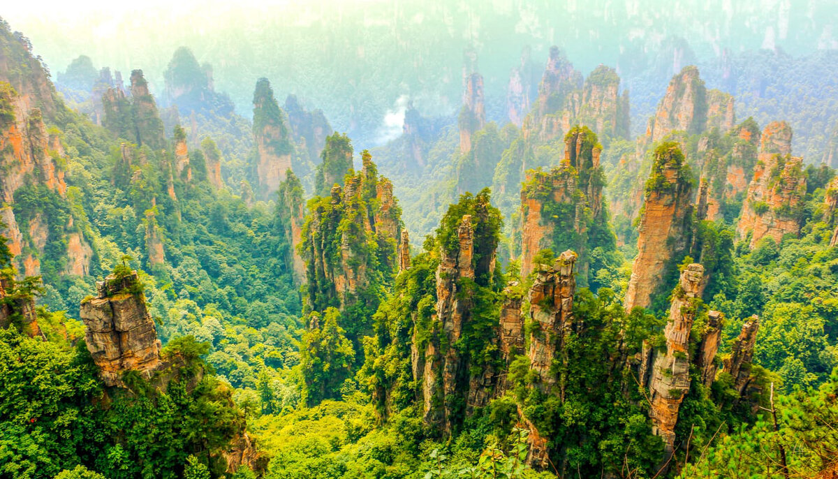 Удивительно, не правда-ли?