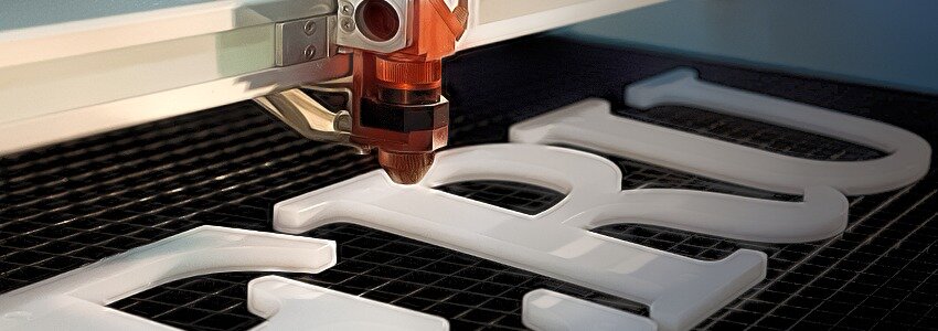 Лазерная резка любого материала | РПК А-Риал | a-rial.ru