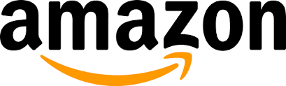 Image source: Amazon