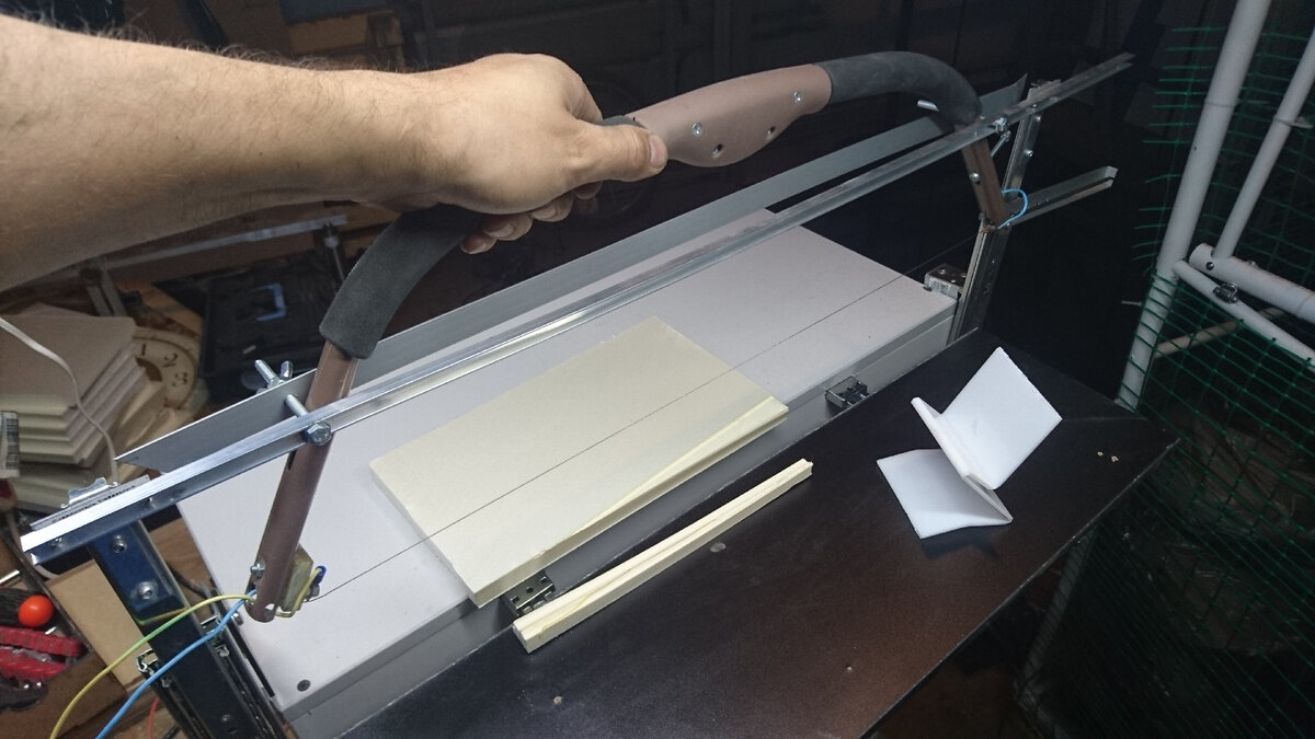 фрп-02 про станок с чпу для резки пенопласта. станок с чпу для резки пенопласта a30-l. станок струна. станок струна. станок струна.