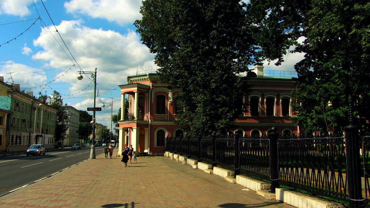 Гуляем по твери. Гуляем по твери. Прогулки по твери. Тверь настоящая. Памятники заволжского района твери.