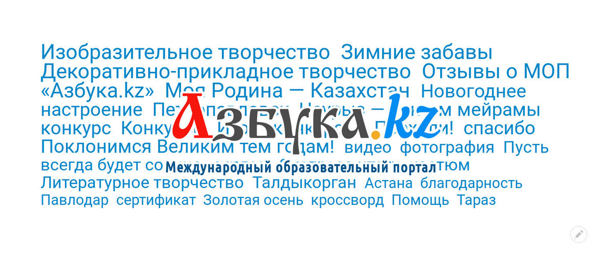 Рекомендации по постановке цели и задач урока