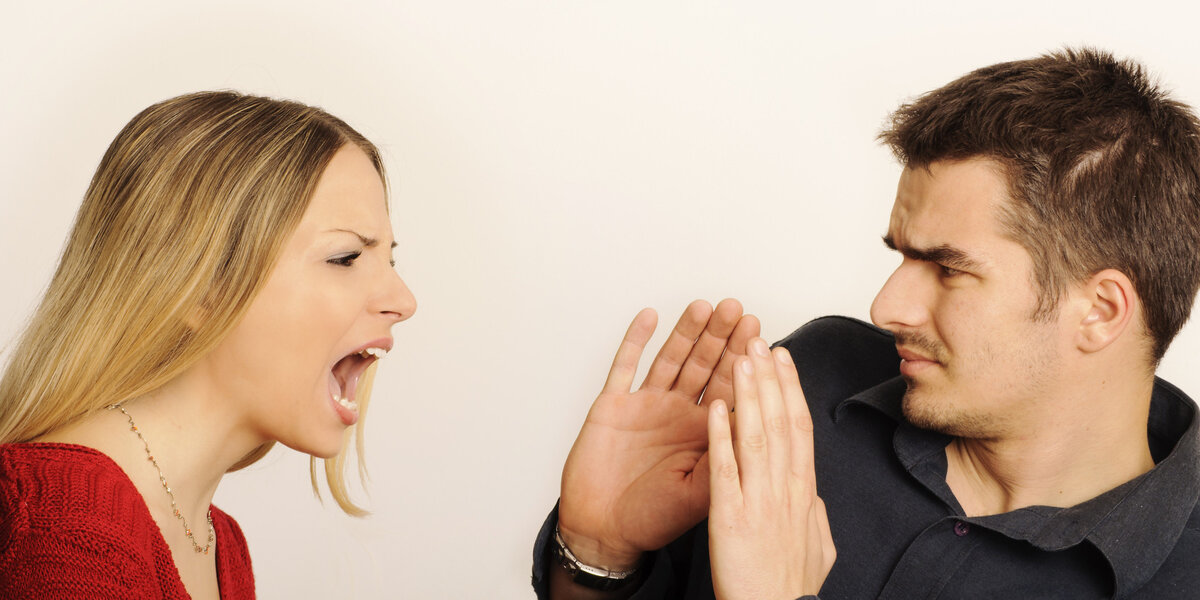 Источник яндекс картинки