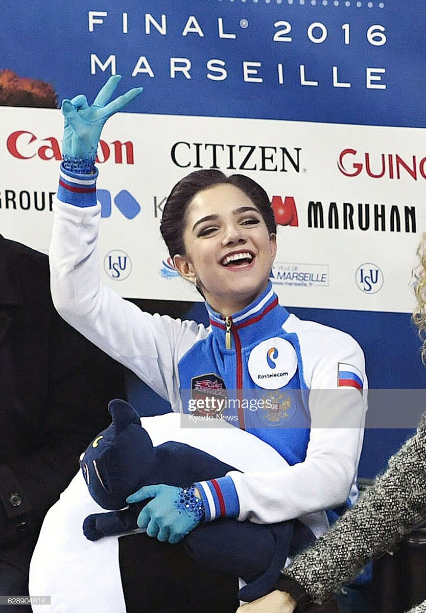 gettyimages.com