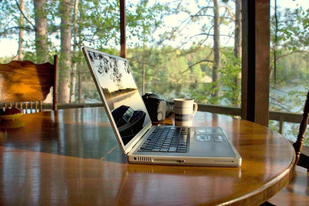 фото взято из "Яндекс.Картинки"