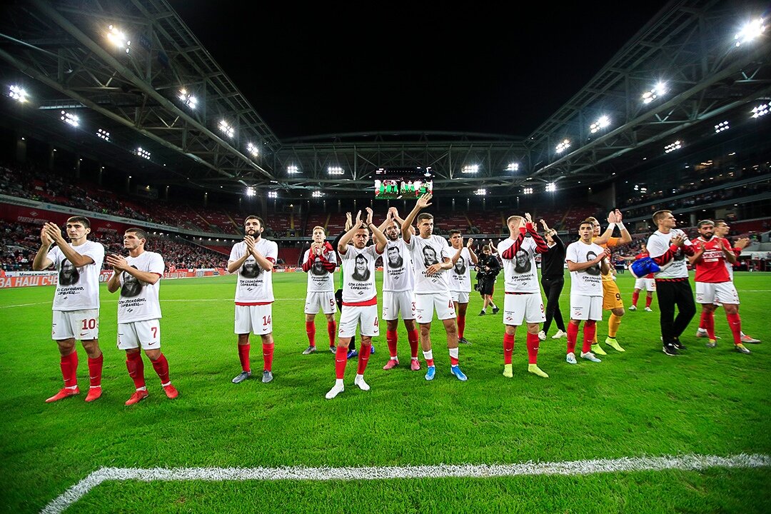 Источник: Соц. сеть «Вконтакте»