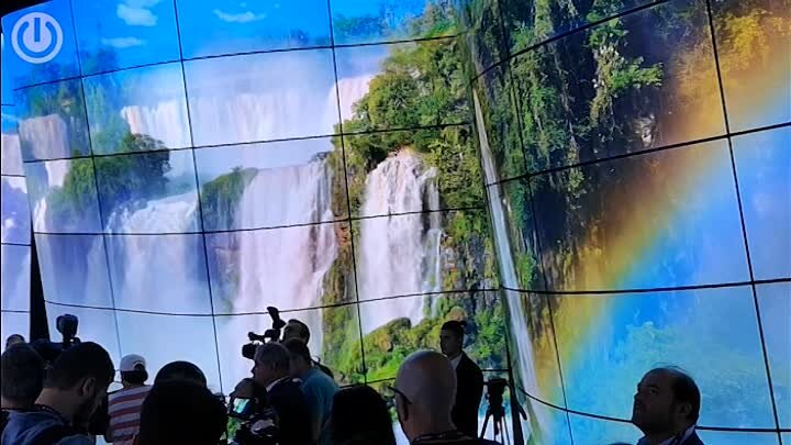 Фото с https://ep.ru.net/v/395974