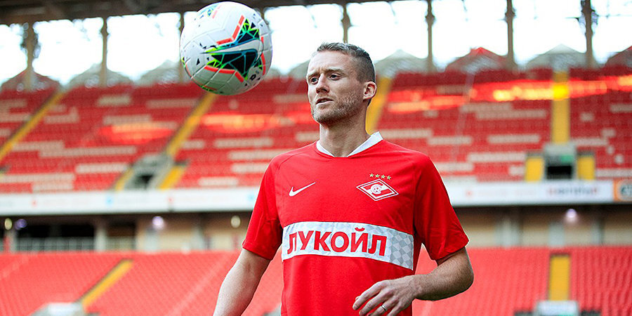 Фото взято с news.sportbox.ru